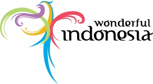 Indonesia Travel Information