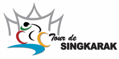 Tour De Singkarak